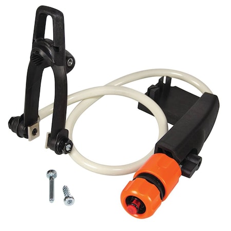 Stens Water Attachment Kit, Fits Stihl: Ts410 Cutquik Saws 635-420